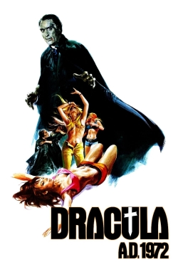 Watch Free Dracula A.D. 1972 Movies HD Online 123Movies