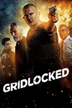 Watch Free Gridlocked Movies HD Online 123Movies