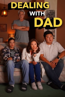 Watch Free Dealing with Dad Movies HD Online 123Movies