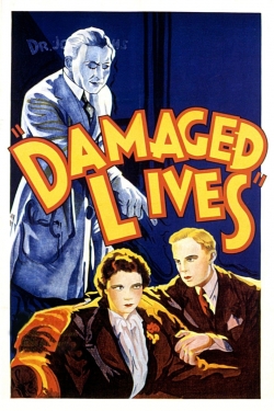 Watch Free Damaged Lives Movies HD Online 123Movies