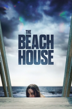 Watch Free The Beach House Movies HD Online 123Movies