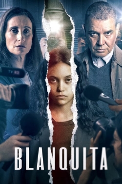 Watch Free Blanquita Movies HD Online 123Movies