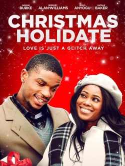 Watch Free Christmas Holidate Movies HD Online 123Movies