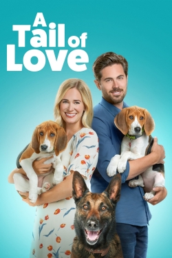 Watch Free A Tail of Love Movies HD Online 123Movies