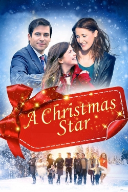 Watch Free A Christmas Star Movies HD Online 123Movies