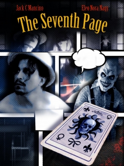 Watch Free The Seventh Page Movies HD Online 123Movies