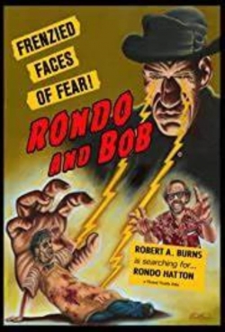 Watch Free Rondo and Bob Movies HD Online 123Movies