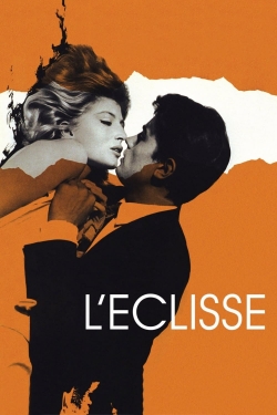 Watch Free L'Eclisse Movies HD Online 123Movies