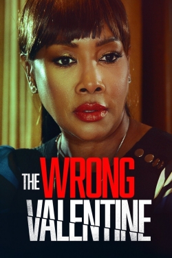 Watch Free The Wrong Valentine Movies HD Online 123Movies