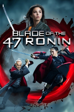 Watch Free Blade of the 47 Ronin Movies HD Online 123Movies