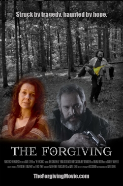 Watch Free The Forgiving Movies HD Online 123Movies