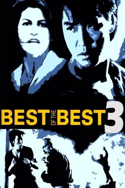 Watch Free Best of the Best 3: No Turning Back Movies HD Online 123Movies