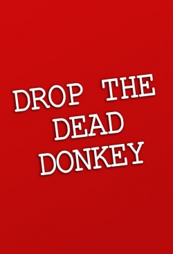 Watch Free Drop the Dead Donkey Movies HD Online 123Movies