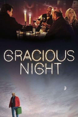 Watch Free Gracious Night Movies HD Online 123Movies