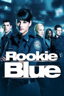 Watch Free Rookie Blue Movies HD Online 123Movies