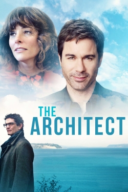 Watch Free The Architect Movies HD Online 123Movies