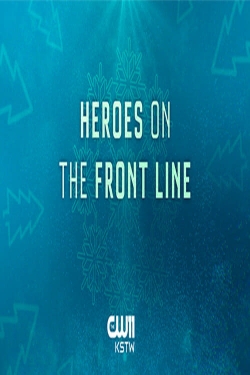 Watch Free Heroes on the Front Line Movies HD Online 123Movies