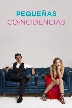 Watch Free Pequeñas Coincidencias Movies HD Online 123Movies