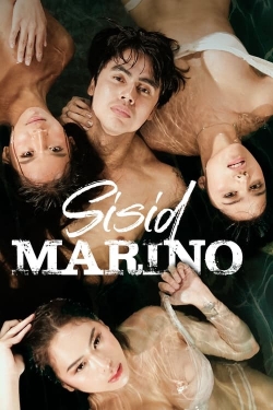 Watch Free Sisid Marino Movies HD Online 123Movies