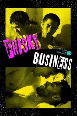 Watch Free Frisky Business Movies HD Online 123Movies