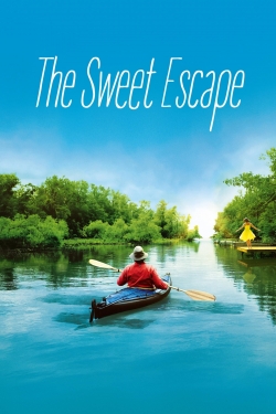 Watch Free The Sweet Escape Movies HD Online 123Movies