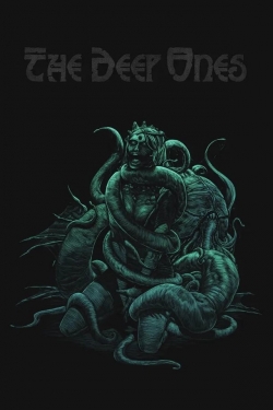 Watch Free The Deep Ones Movies HD Online 123Movies