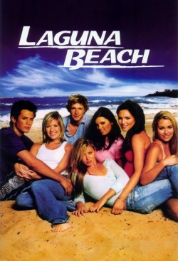 Watch Free Laguna Beach Movies HD Online 123Movies