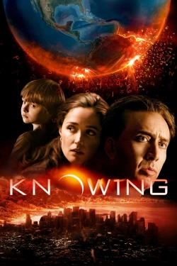 Watch Free Knowing Movies HD Online 123Movies