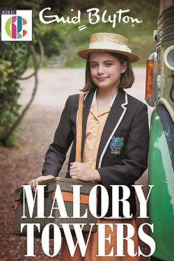 Watch Free Malory Towers Movies HD Online 123Movies