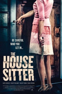 Watch Free The House Sitter Movies HD Online 123Movies