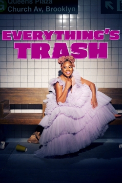 Watch Free Everything's Trash Movies HD Online 123Movies