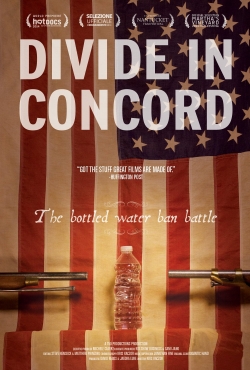 Watch Free Divide In Concord Movies HD Online 123Movies