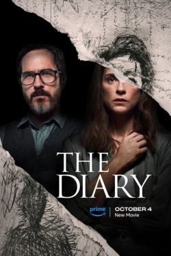 Watch Free The Diary Movies HD Online 123Movies