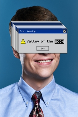 Watch Free Valley of the Boom Movies HD Online 123Movies