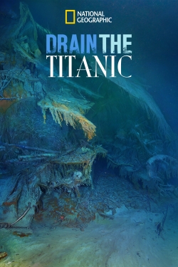 Watch Free Drain the Titanic Movies HD Online 123Movies