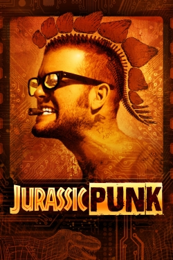 Watch Free Jurassic Punk Movies HD Online 123Movies