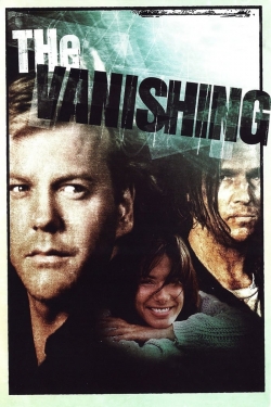 Watch Free The Vanishing Movies HD Online 123Movies