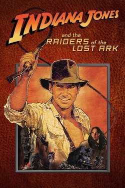 Watch Free Raiders of the Lost Ark Movies HD Online 123Movies