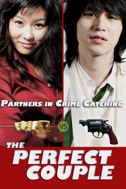 Watch Free The Perfect Couple Movies HD Online 123Movies