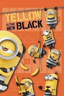 Watch Free Yellow Is the New Black Movies HD Online 123Movies