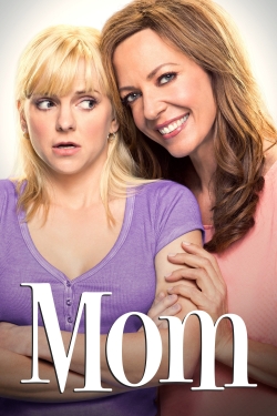 Watch Free Mom Movies HD Online 123Movies