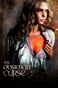 Watch Free The Obsidian Curse Movies HD Online 123Movies