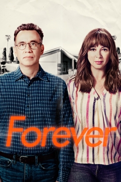 Watch Free Forever Movies HD Online 123Movies