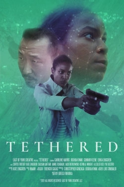 Watch Free Tethered Movies HD Online 123Movies