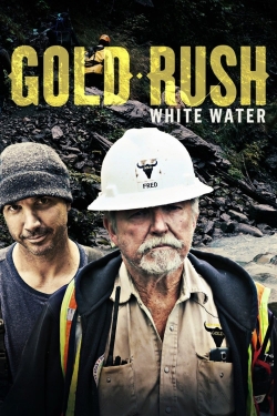 Watch Free Gold Rush: White Water Movies HD Online 123Movies