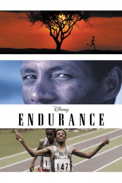 Watch Free Endurance Movies HD Online 123Movies