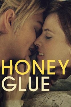 Watch Free Honeyglue Movies HD Online 123Movies