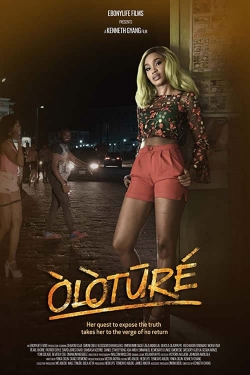 Watch Free Òlòtūré Movies HD Online 123Movies