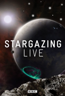 Watch Free Stargazing Live Movies HD Online 123Movies