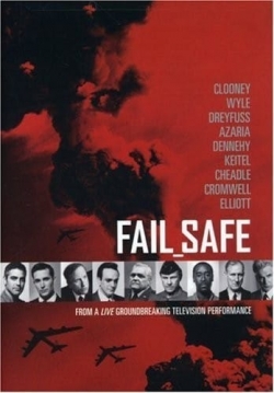 Watch Free Fail Safe Movies HD Online 123Movies